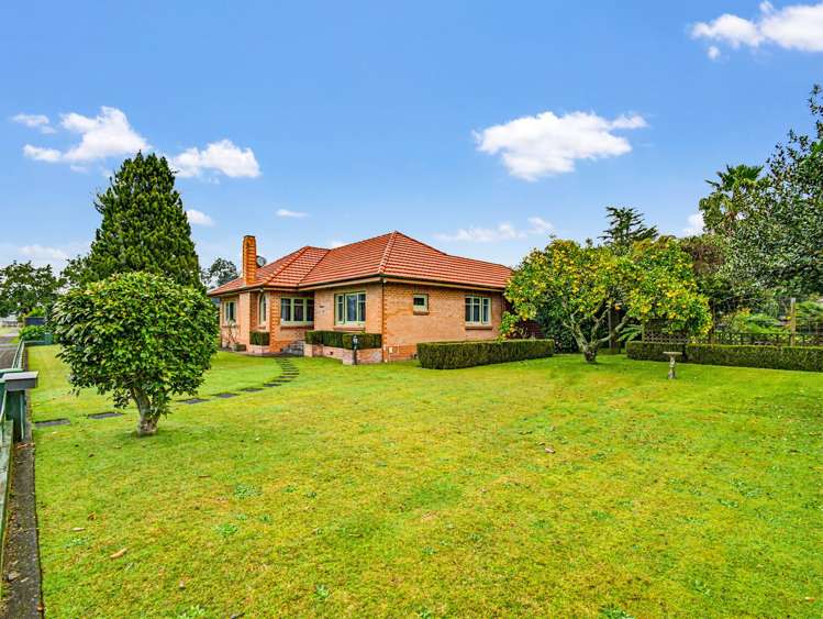 27 Waikato Esplanade Ngaruawahia_24
