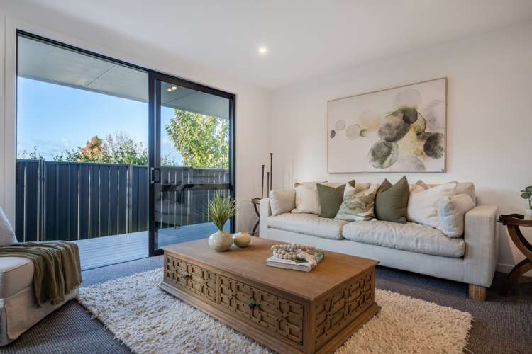 154a Grace Road Tauranga South_10