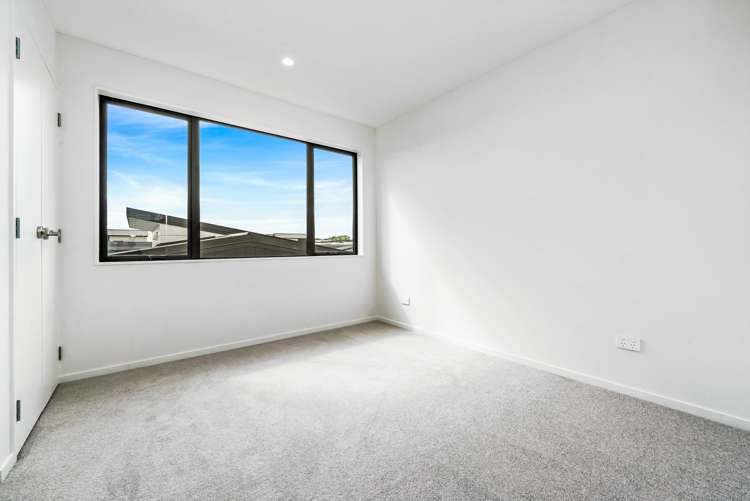 24 Clayden Shuttleworth Street Papakura_8