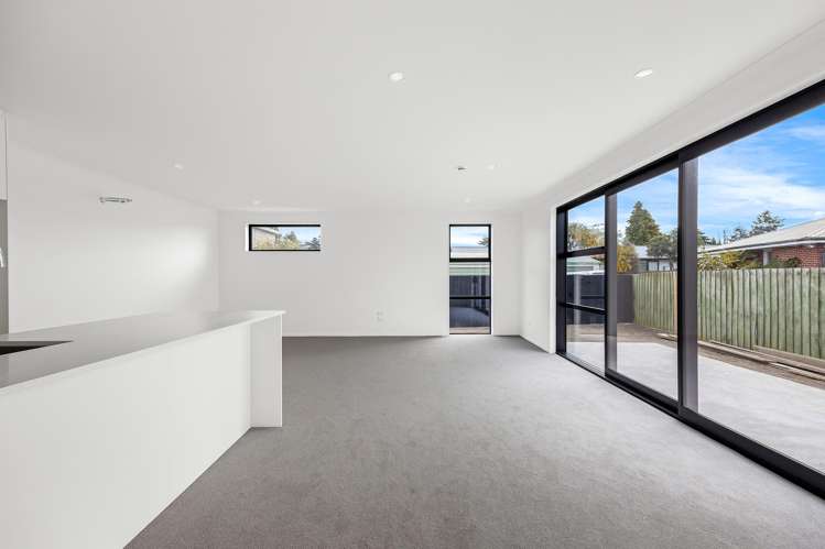 36 Dale Street Kaiapoi_3