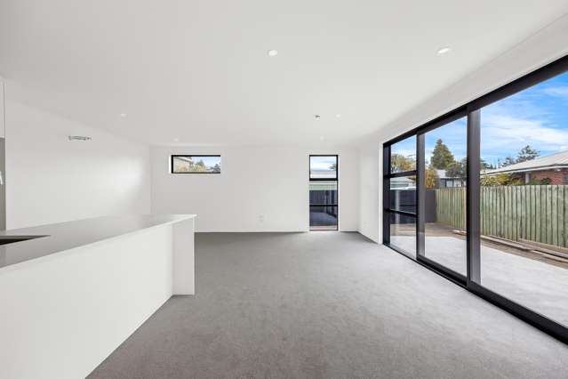 36 Dale Street Kaiapoi_3