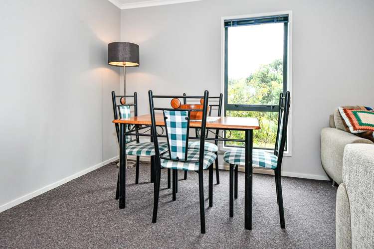 130 Maunsell Road Port Waikato_6