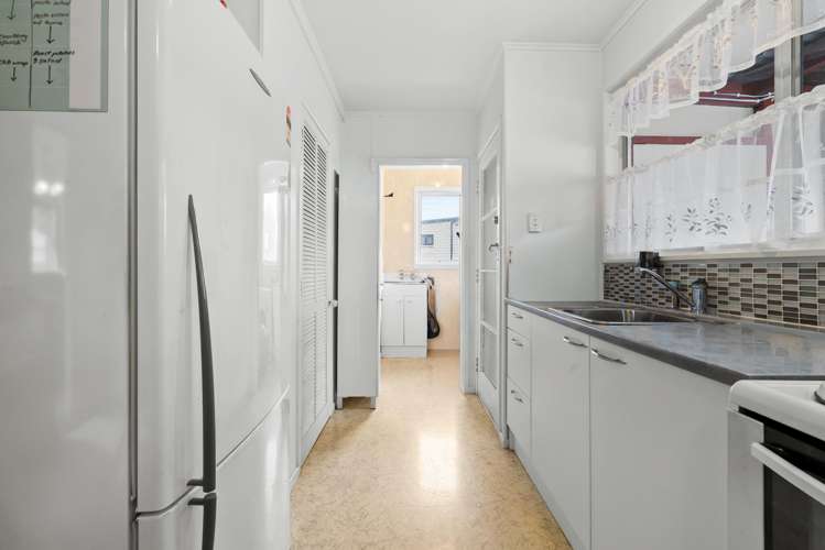 40 Heybridge Street Manurewa_6