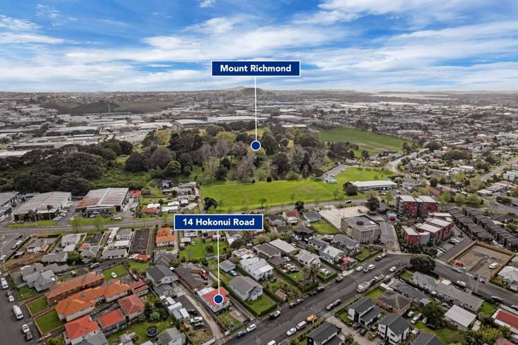 14 Hokonui Road Otahuhu_21