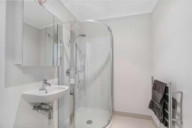 25g George Street Mount Eden_16