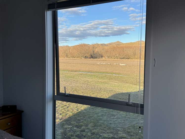 764 Hakataramea Valley Road Kurow_23