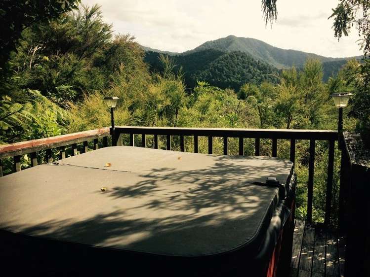 27 Nikau Street Duncan Bay_6