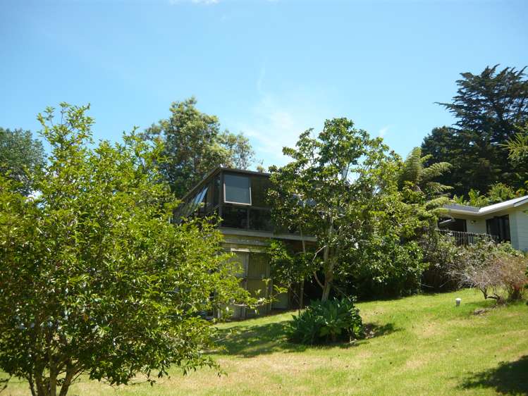 843 Whakapirau Road Whakapirau_6