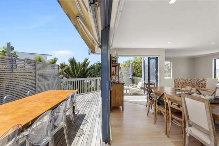 B/292 Seaforth Road 11557_7