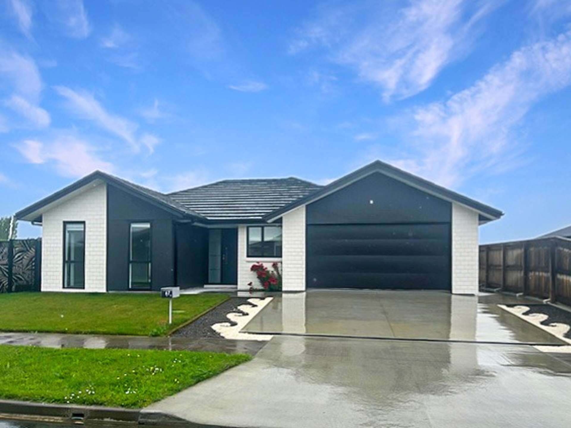 62 Accolade Street Feilding_0