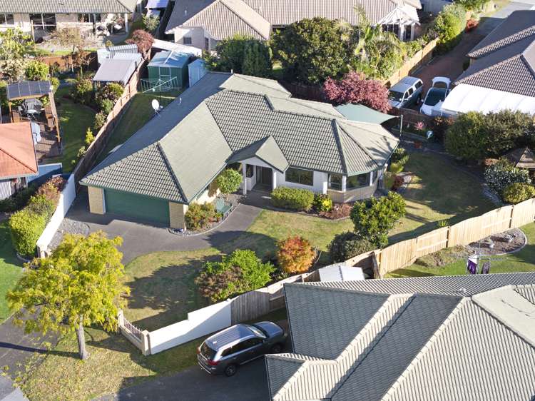 59 Monaco Key Papamoa_20