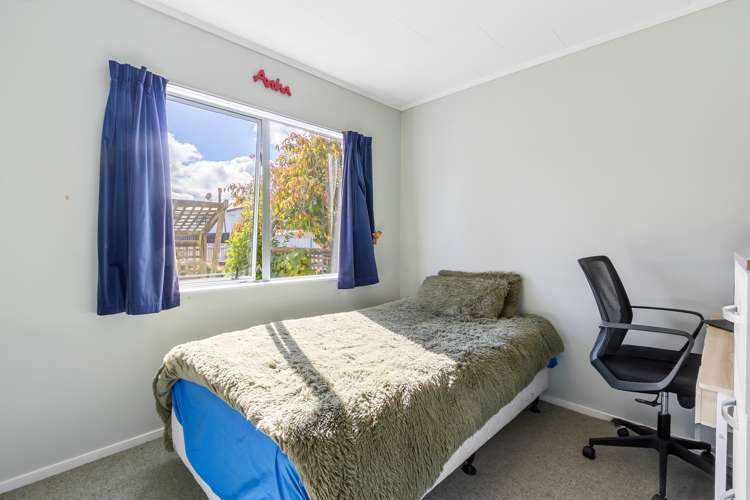 48 Lakewood Drive Nukuhau_14