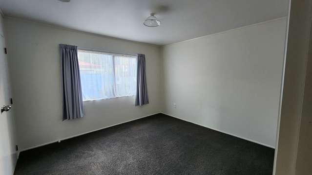 3/18 Kauika Road Avenues_4