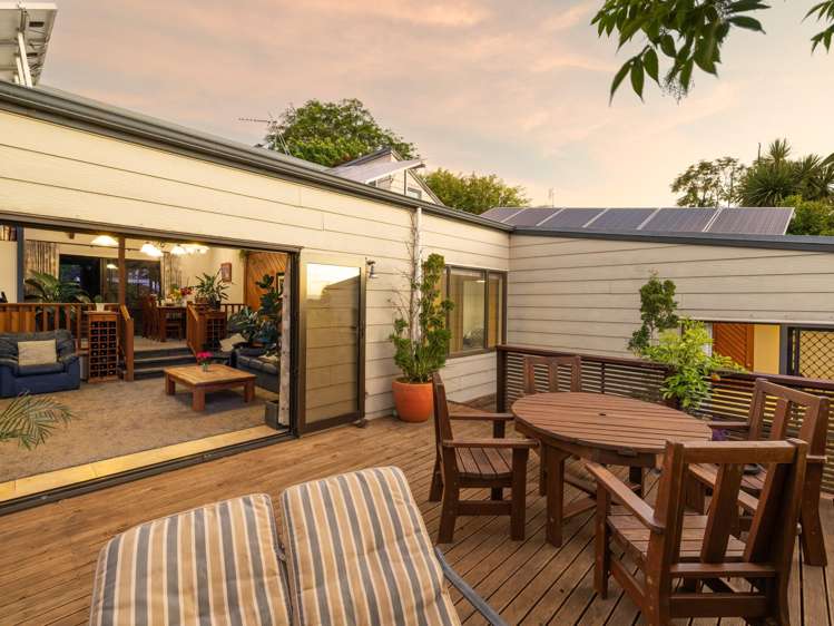 32 Pohutukawa Drive Pukete_16