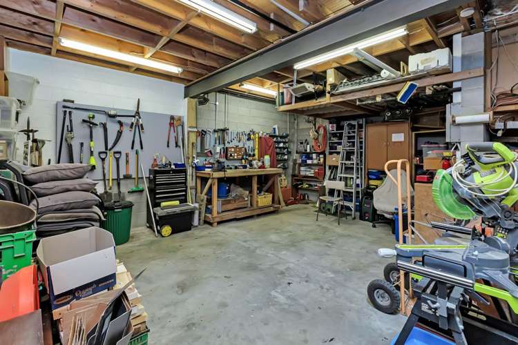 938 Whangarei Heads Road Parua Bay_16