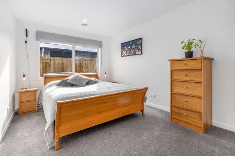 39 Waipunahau Road Waikanae_15