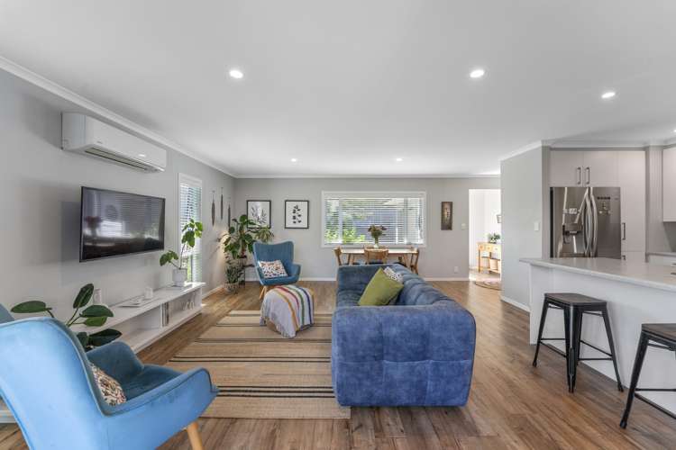 18B Karamu Street Central_5