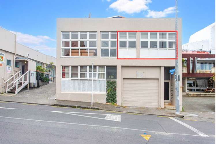 8/12 East Street City Centre_15