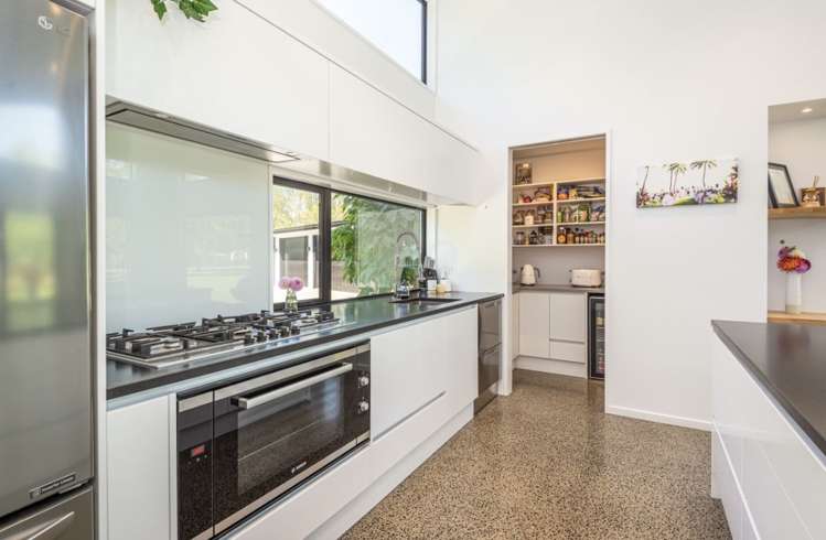 158 Cullen Avenue Swannanoa_9