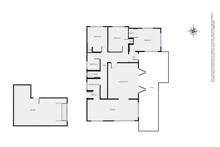 29 Johns Road Rangiora_15