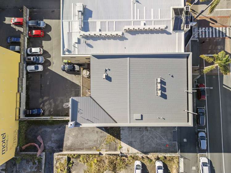 57 Spring Street Tauranga Central_7