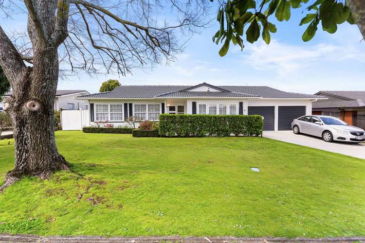 85 Glenmore Road Sunnyhills_23