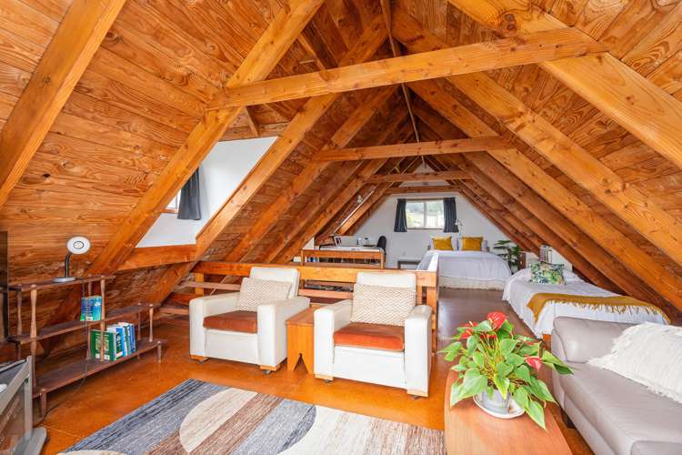 12 Captain Cook Road Cooks Beach_14