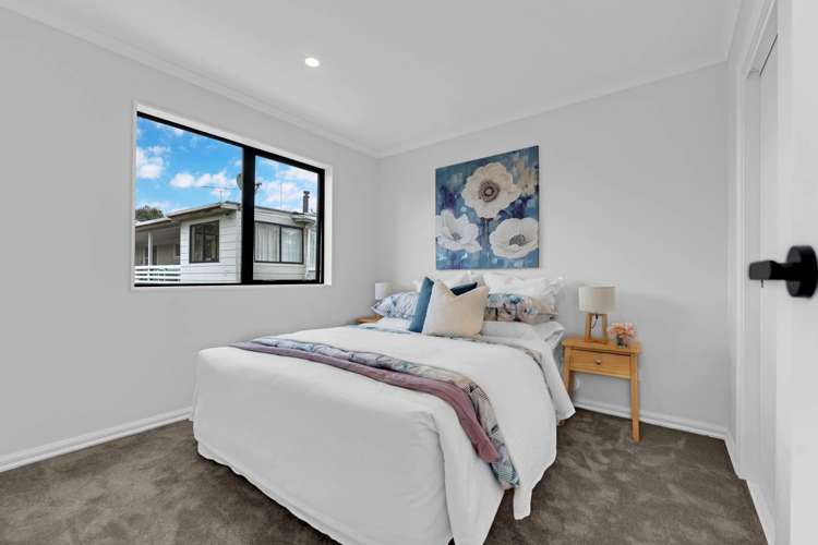 Lot 2, 76 Ennis Avenue Pakuranga Heights_15