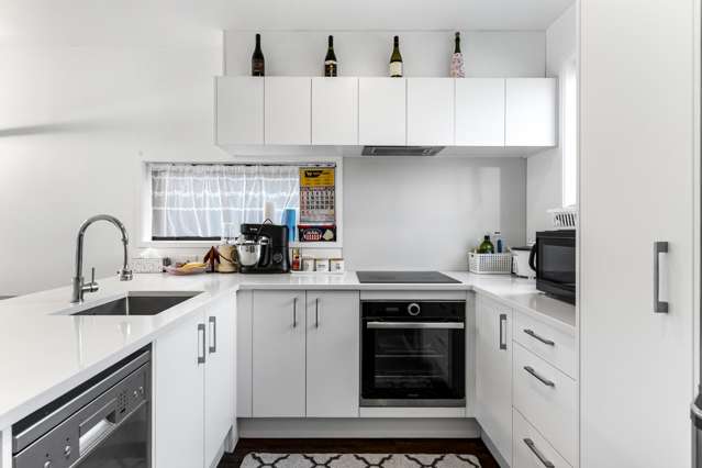 40 Kotuitui Street Manukau_4