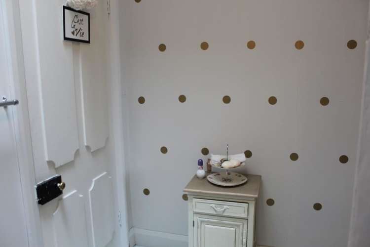 6 Brown Street Dunedin Central_12