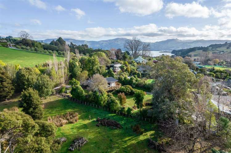 7 Kotlowski Road Takamatua_6