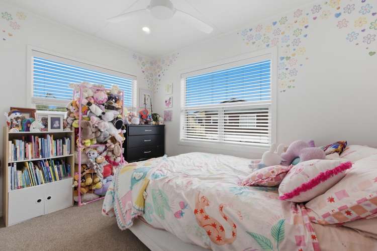 1282A Papamoa Beach Road Papamoa Beach_19