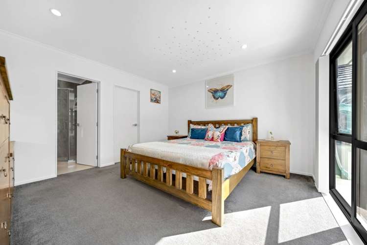 69 Tarapiroe Avenue Takanini_13