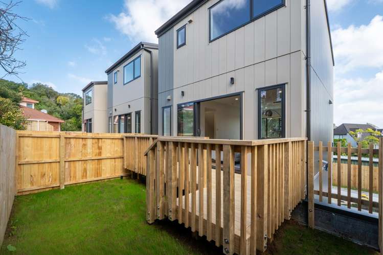 Lot 2/18 Ramelton Road Mt Roskill_2