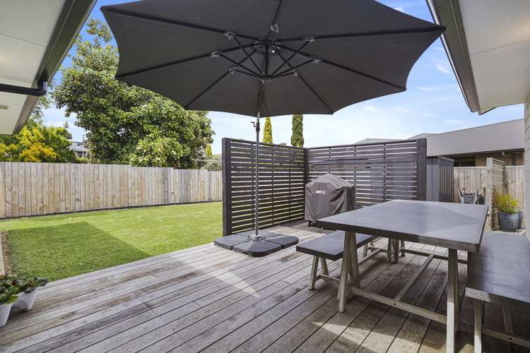 78 Woodlands Lane Te Awamutu_12