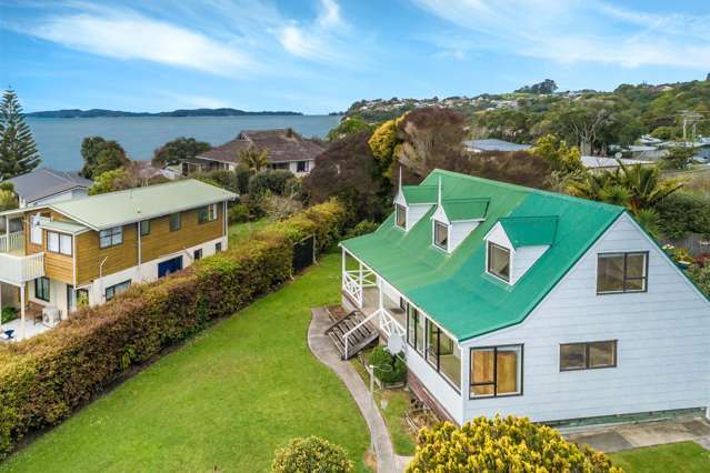 28 Kauri Crescent Snells Beach_1