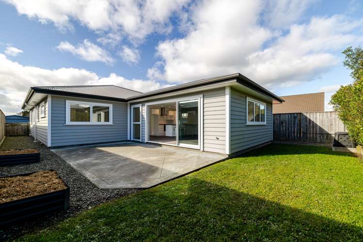 13 Sutherland Crescent Westbrook_24