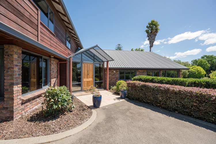 5 Milne Place Richmond_4