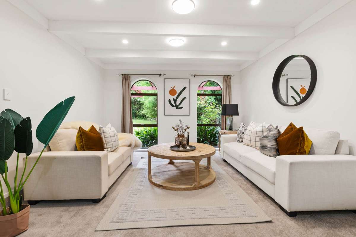27 Gracechurch Drive_4