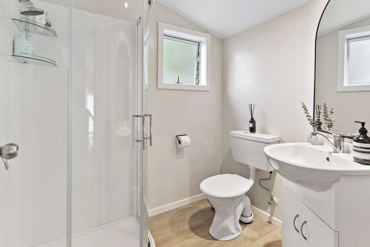 105 Fitzherbert Street Featherston_9