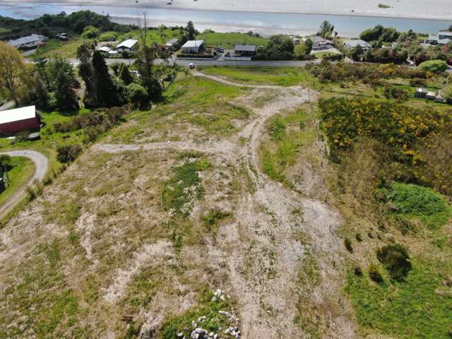 172 Woodstock-Rimu Road, Ruatapu Hokitika_3