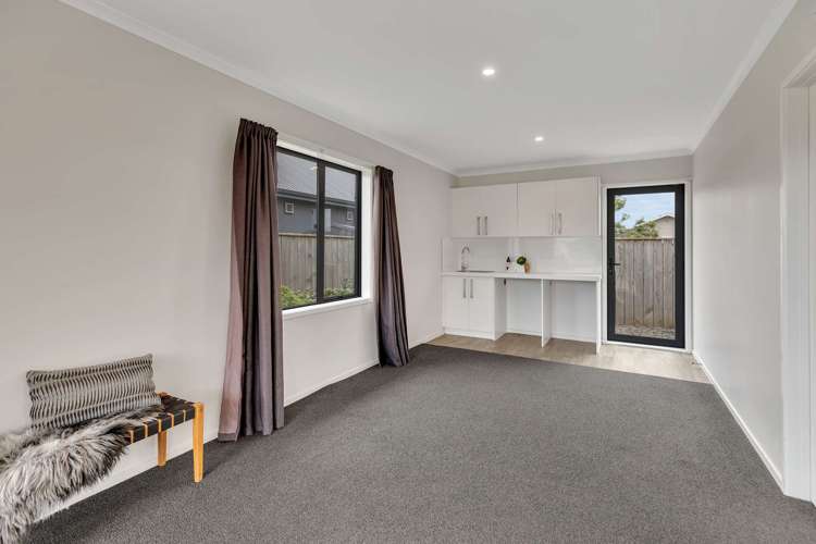 4 Buckingham Place Springvale_15