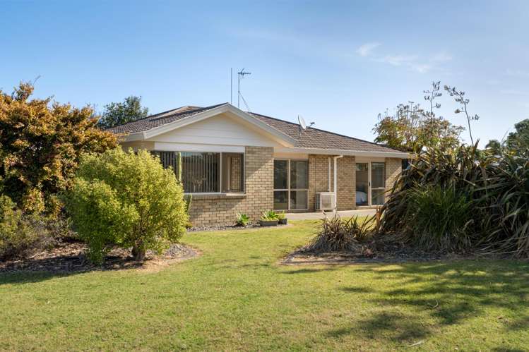 8 Romana Crescent Papamoa_24