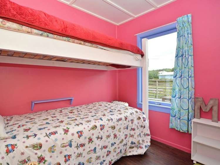 59 Pinedale Crescent Riversdale Beach_9