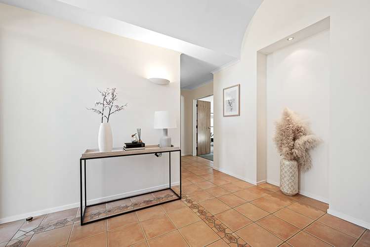 3 Cherrywood Park Springlands_19