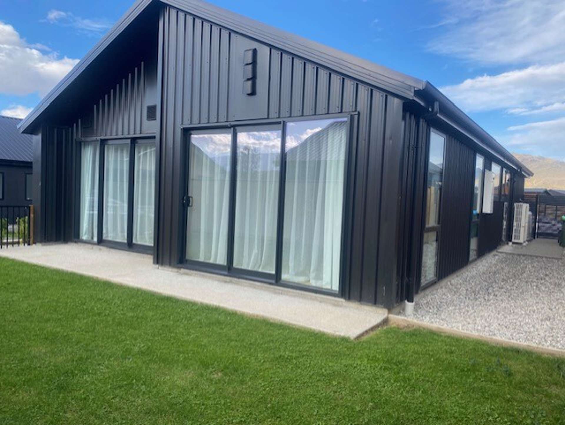 79 Magnum Drive Cromwell_0