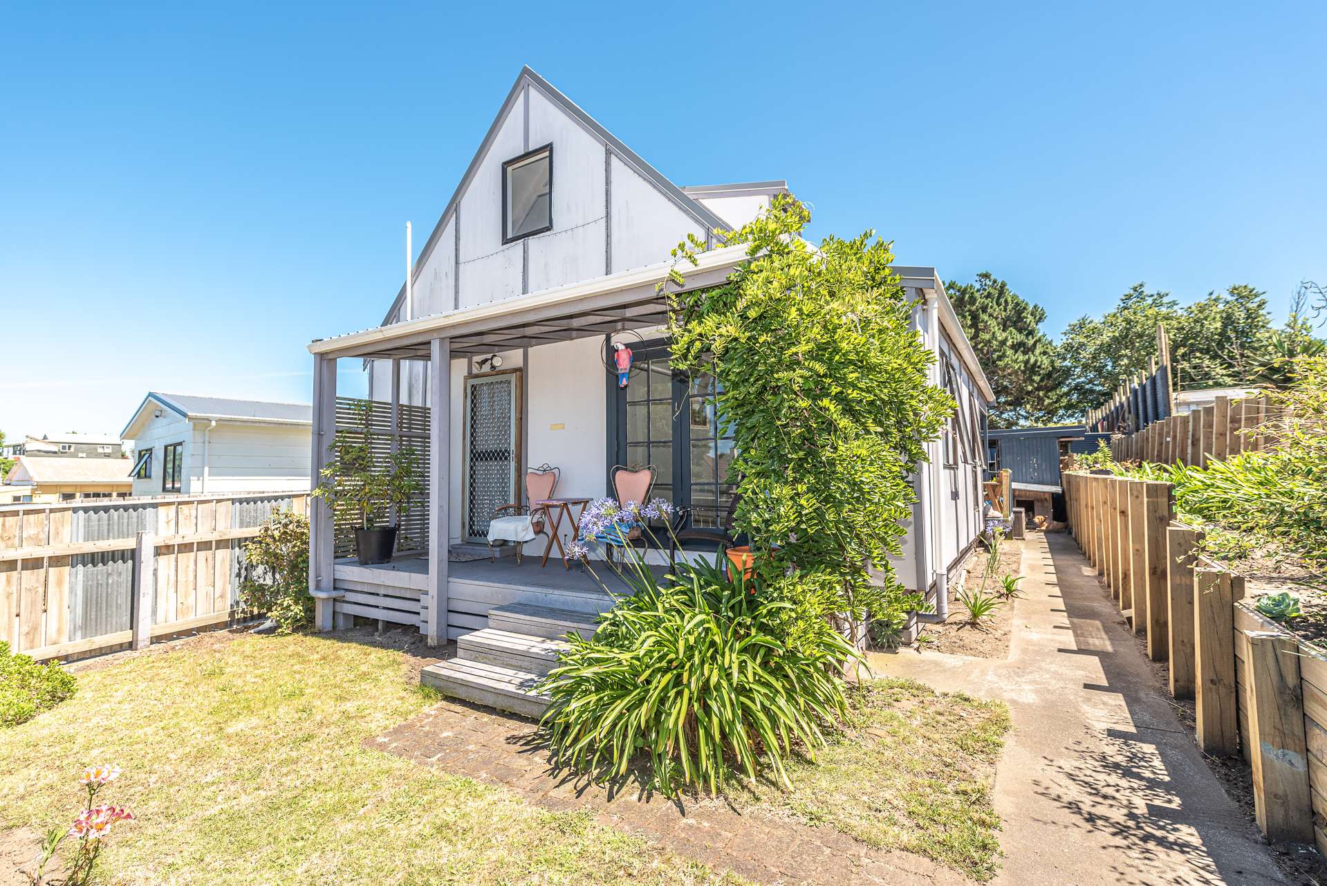 23 Manuka Street Castlecliff_0