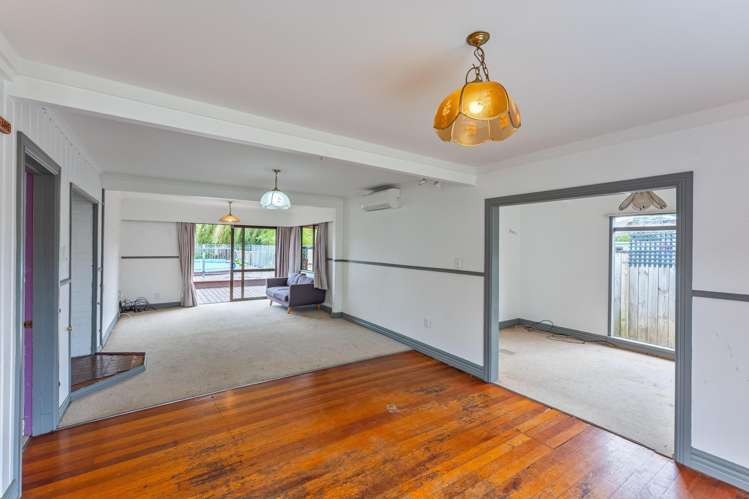 18 Ruru Road Otaihanga_10