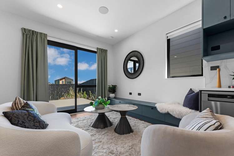 30 Nanjing Road Pukekohe_1