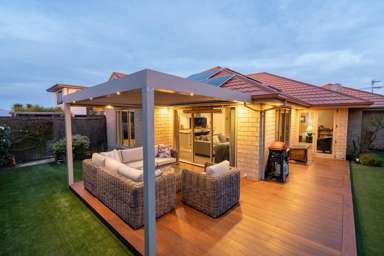 3 Sandpiper Place_1
